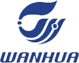 WANHUA